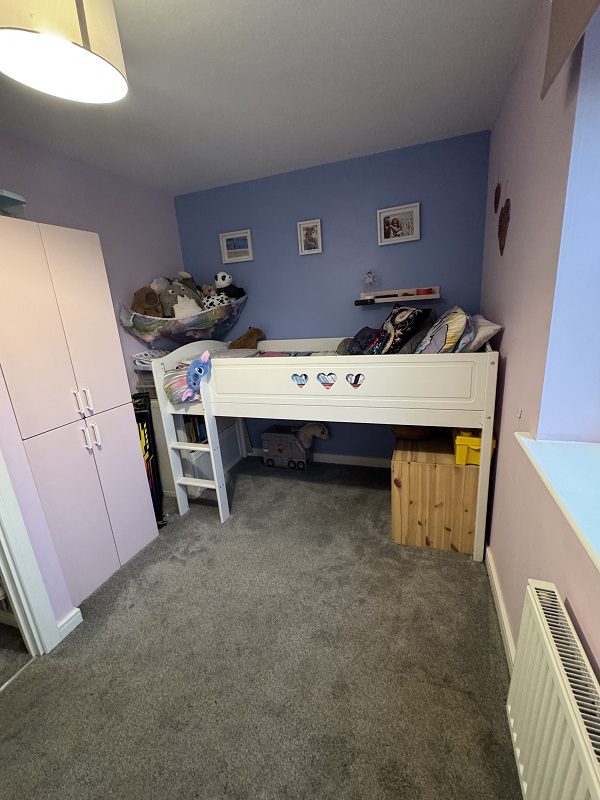 18 Wheelbarrow Img 2957