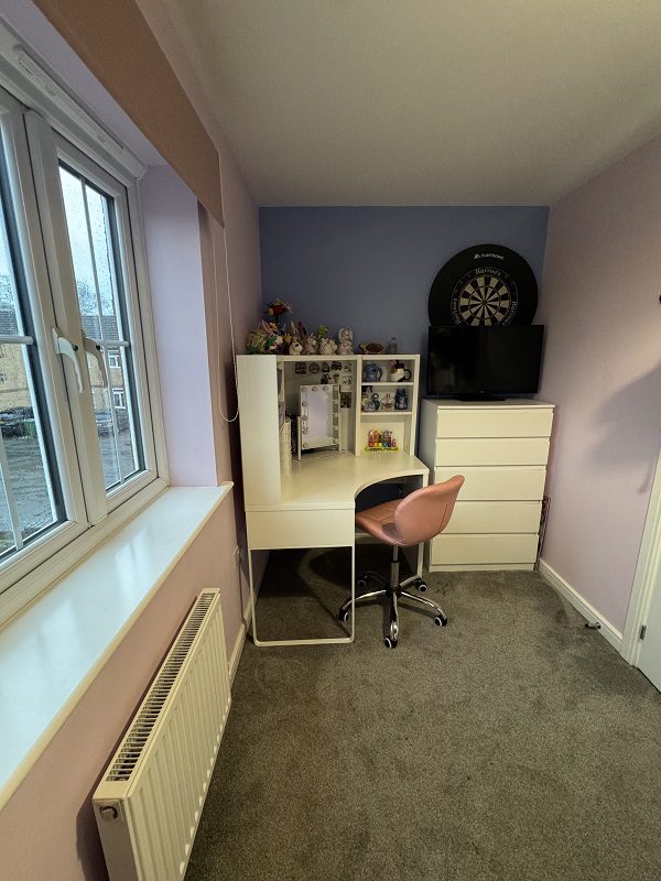 18 Wheelbarrow Img 2958