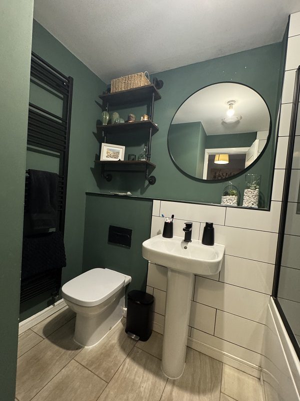 18 Wheelbarrow Img 2959