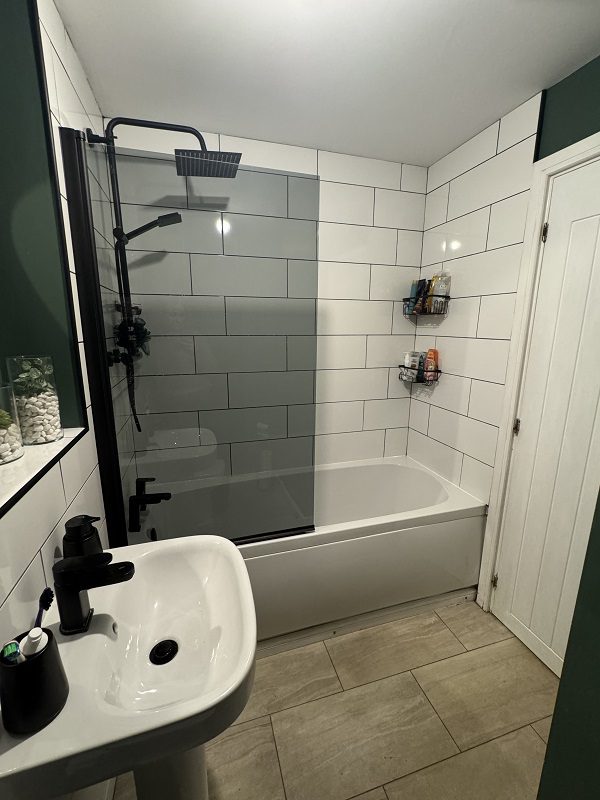 18 Wheelbarrow Img 2960