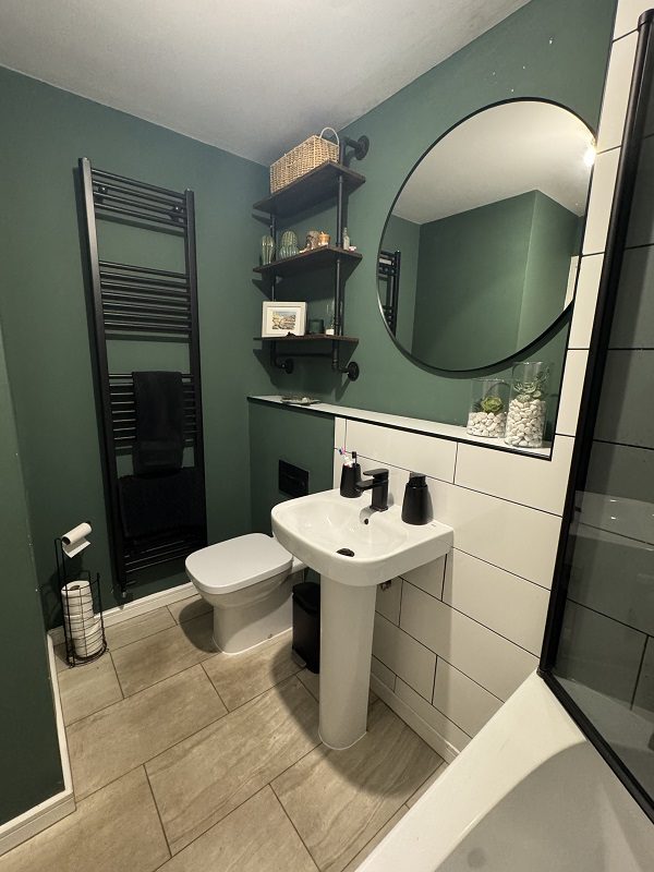 18 Wheelbarrow Img 2961