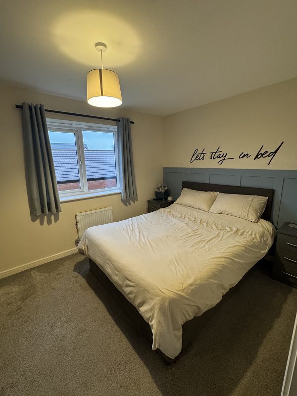 18 Wheelbarrow Img 2962