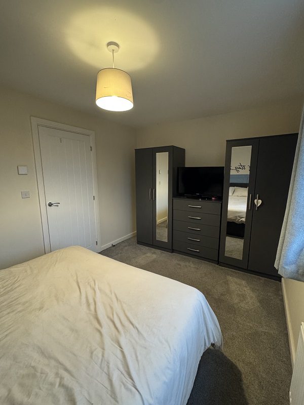 18 Wheelbarrow Img 2963