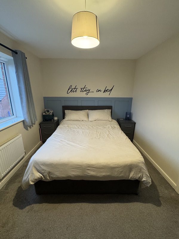 18 Wheelbarrow Img 2964 1