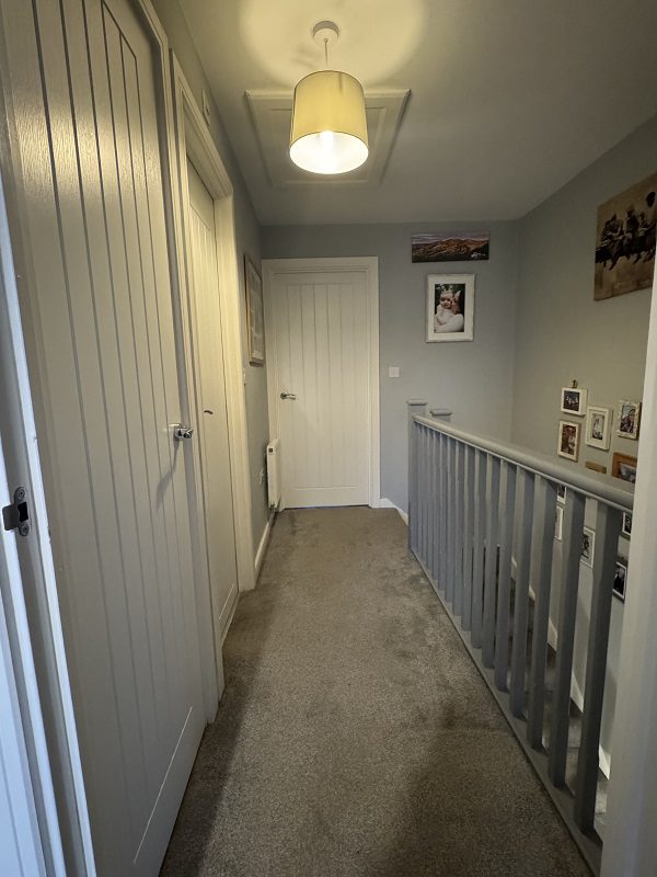 18 Wheelbarrow Img 2966