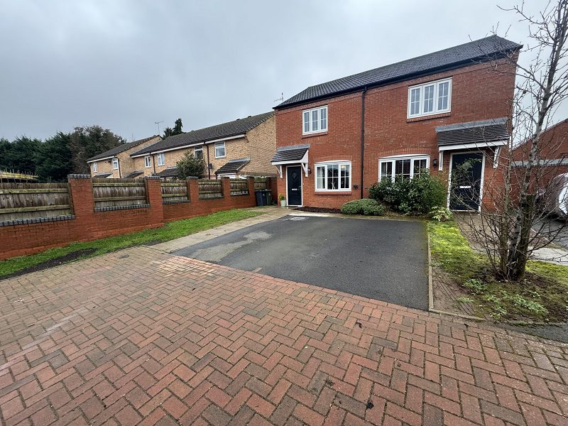 18 Wheelbarrow Img 2971