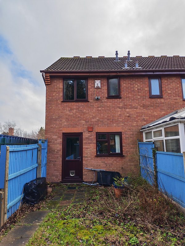 33 Denaby Img 20260204 132109