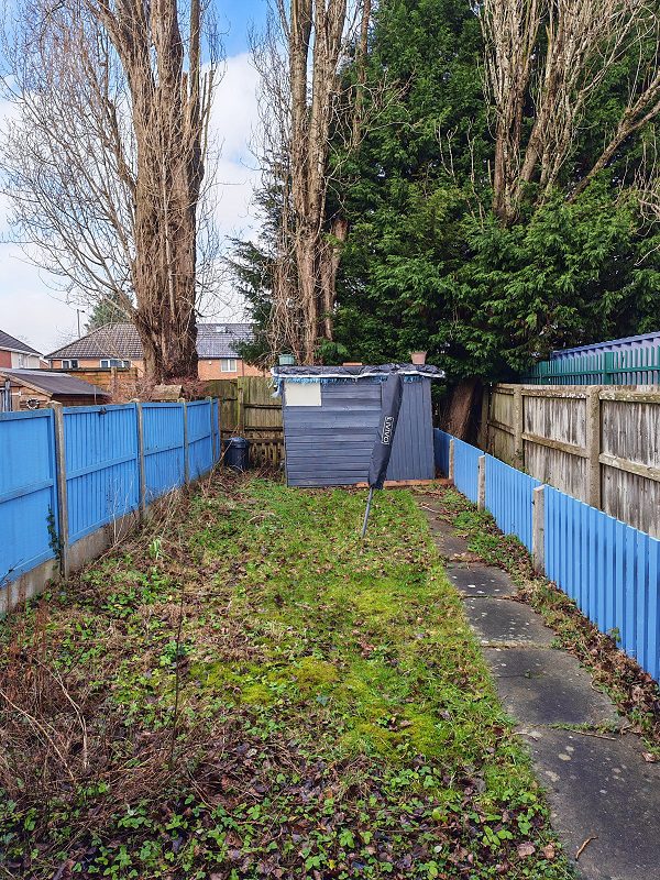 33 Denaby Img 20260204 132136