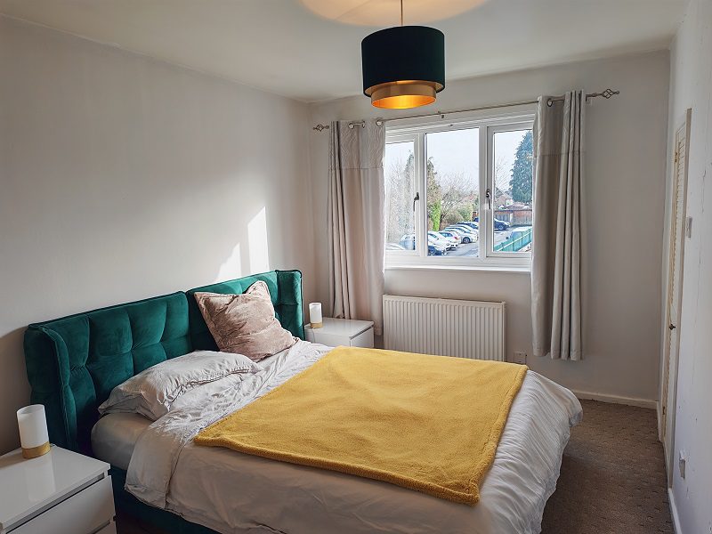 33 Denaby Img 20260204 132757