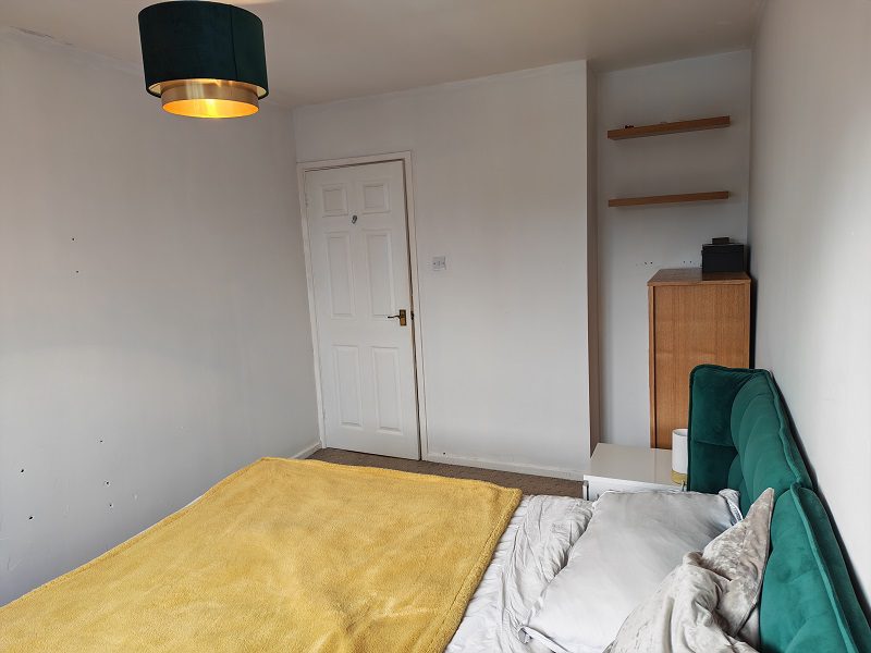 33 Denaby Img 20260204 133135