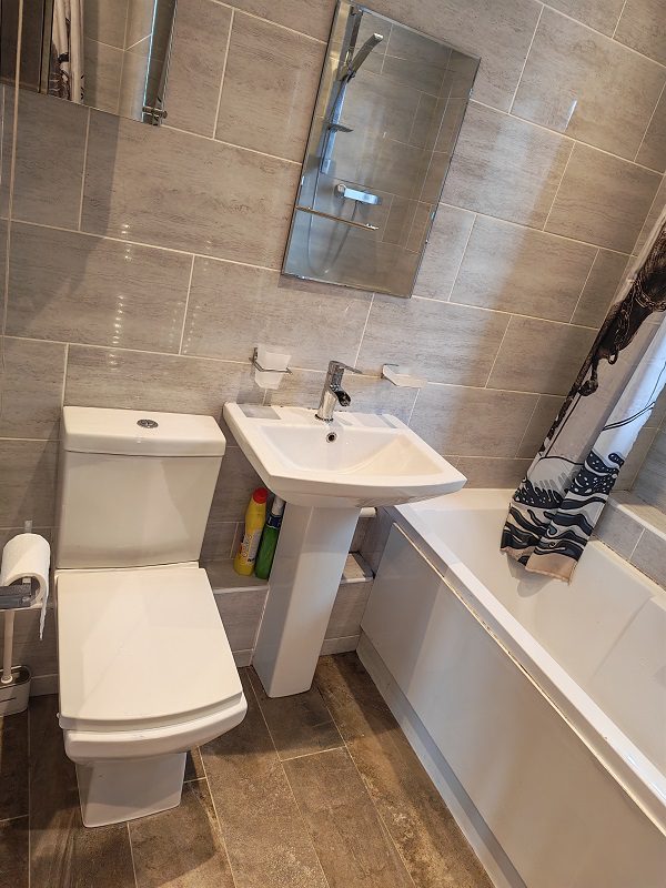 33 Denaby Img 20260204 134938