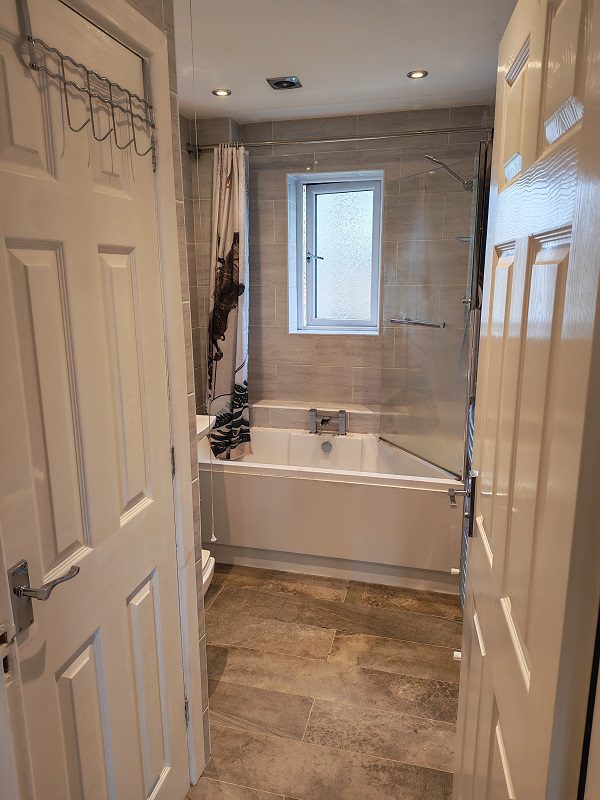 33 Denaby Img 20260204 135131