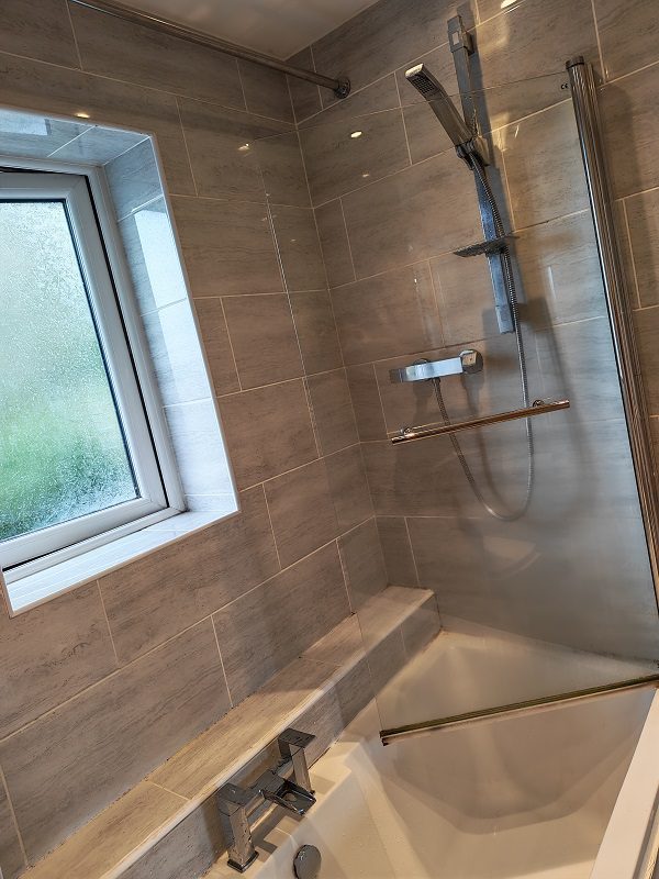 33 Denaby Img 20260204 135221