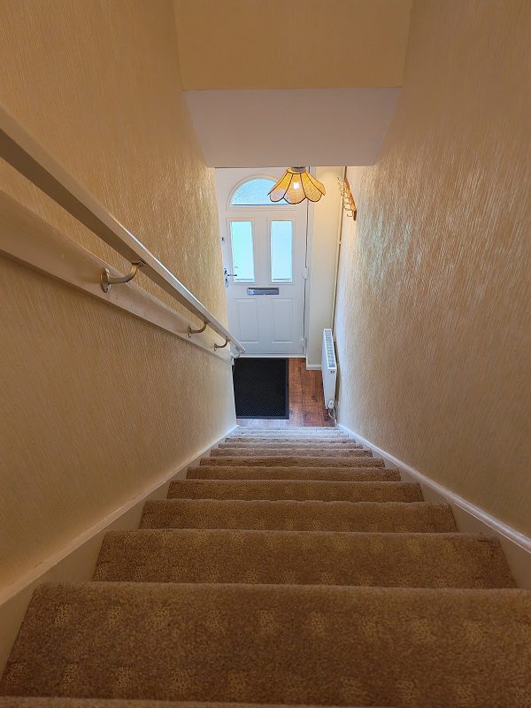 33 Denaby Img 20260204 141017