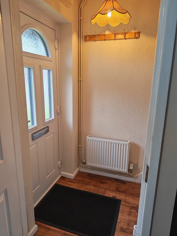 33 Denaby Img 20260204 141039