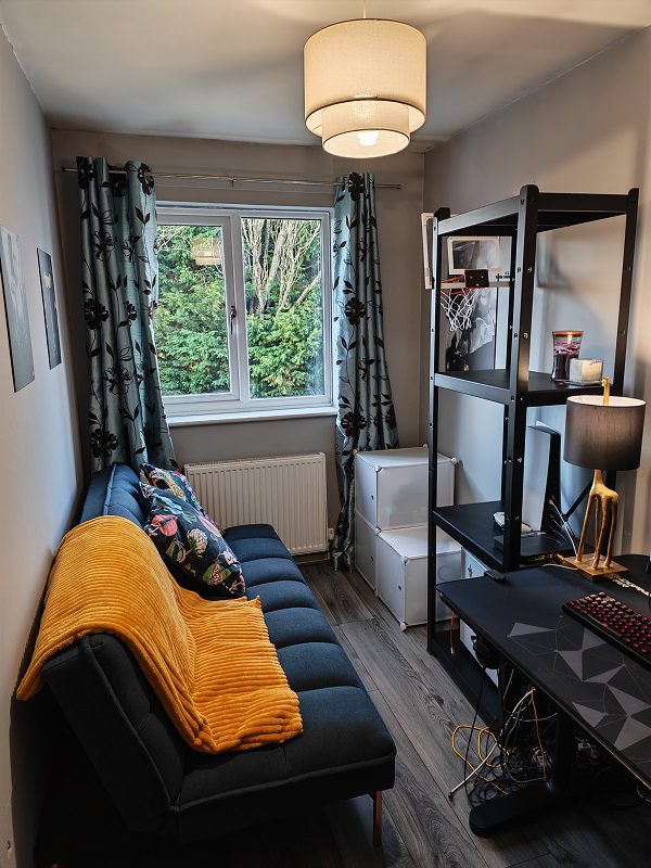 33 Denaby Img 20260204 153308