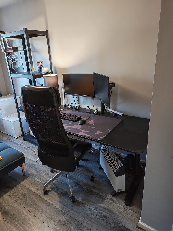 33 Denaby Img 20260204 153521