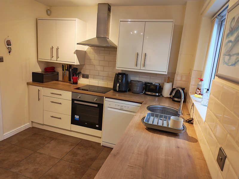 33 Denaby Img 20260206 112729