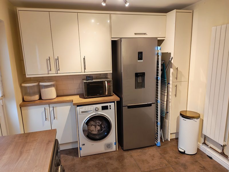 33 Denaby Img 20260206 112759