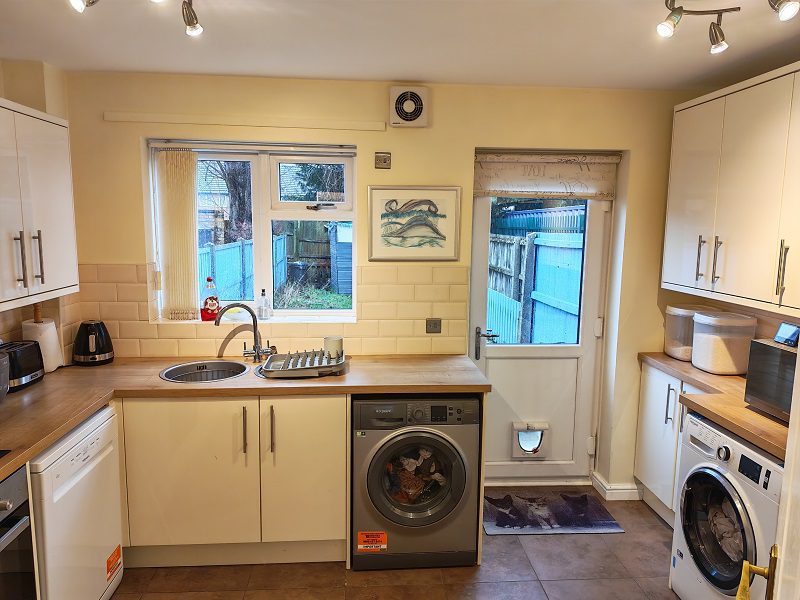 33 Denaby Img 20260206 112847