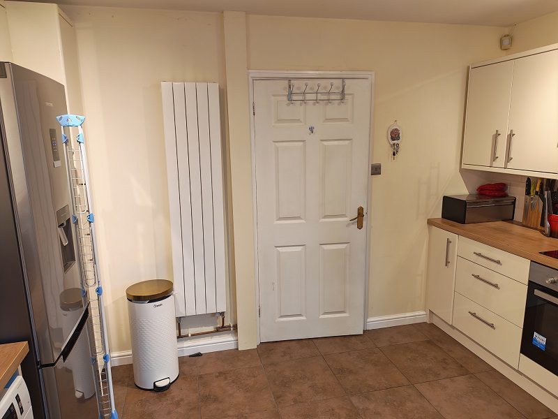 33 Denaby Img 20260206 112900