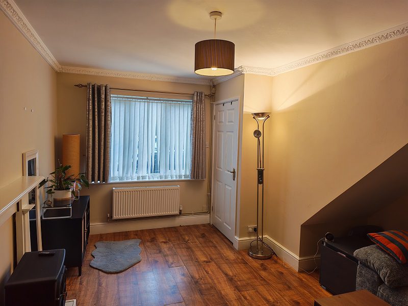 33 Denaby Img 20260206 124734