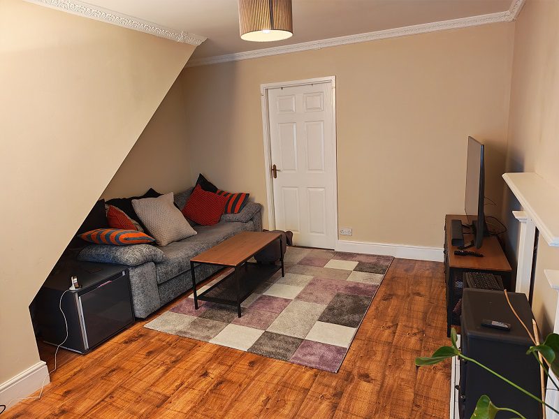 33 Denaby Img 20260206 124749