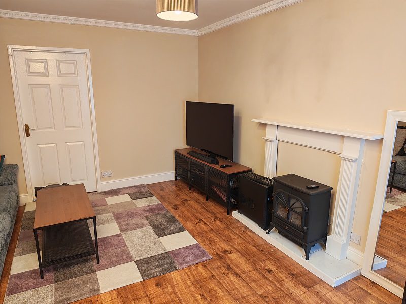 33 Denaby Img 20260206 124850