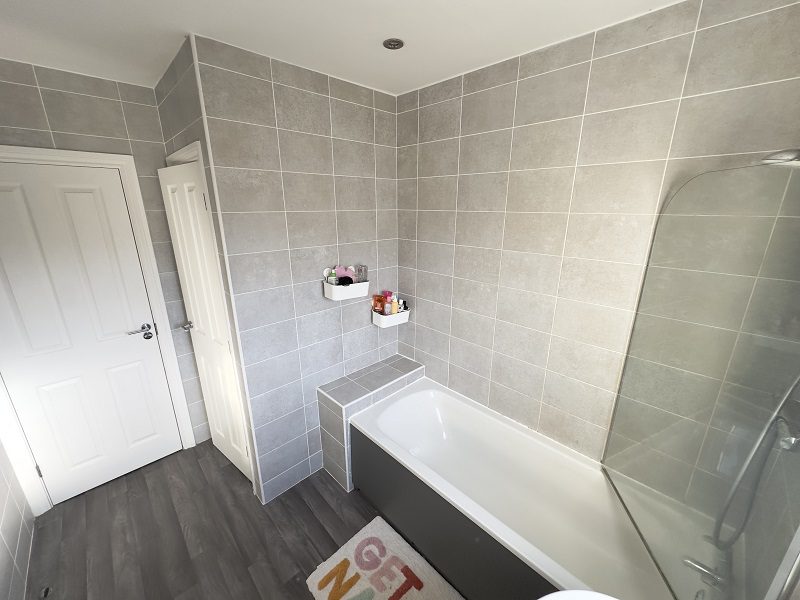 33 Staley G Image00001