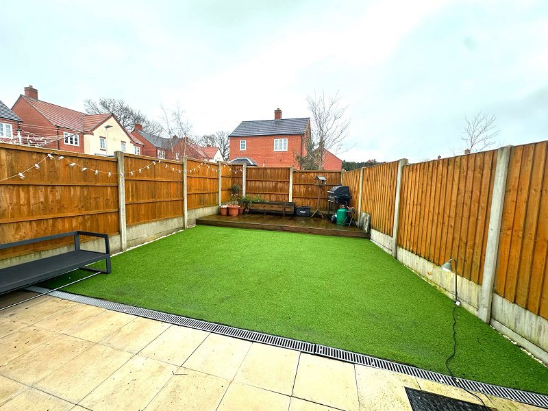 33 Staley G Image00004