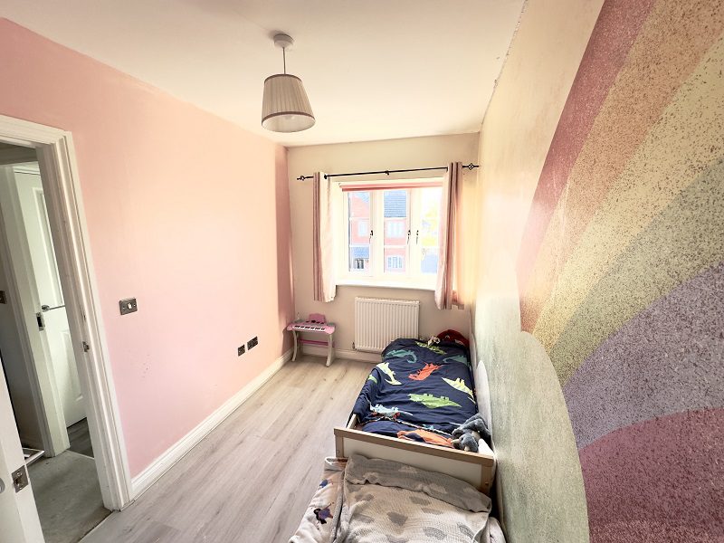 33 Staley G Image00006