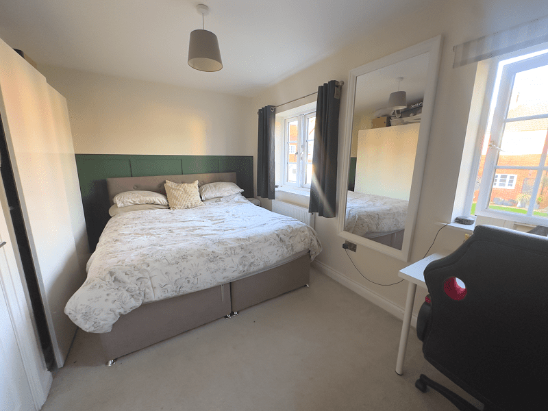 33 Staley G Image00007