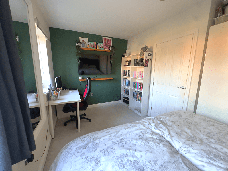 33 Staley G Image00008