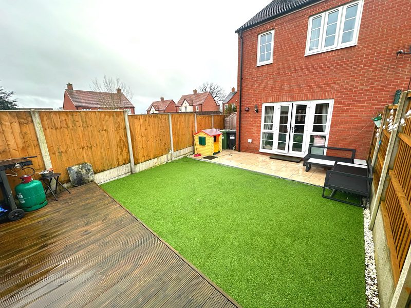 33 Staley G Image00009