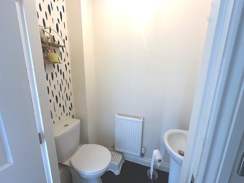 33 Staley G Image00010