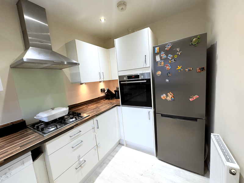 33 Staley G Image00011