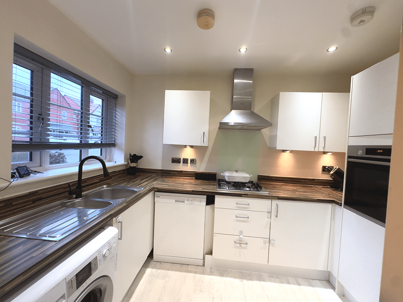 33 Staley G Image00013