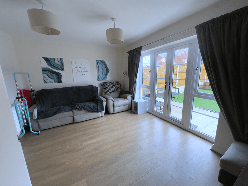 33 Staley G Image00014