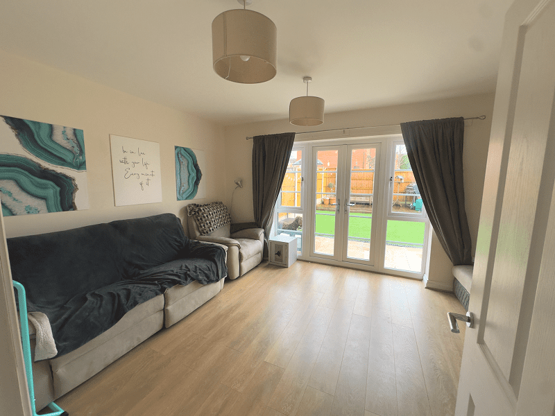 33 Staley G Image00017