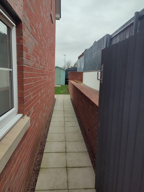 52 Smallbrook Gardens Img 20260218 154623