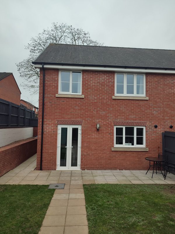 52 Smallbrook Gardens Img 20260218 154708