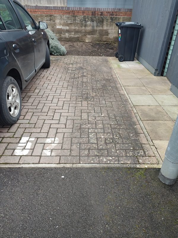 52 Smallbrook Gardens Img 20260218 154728