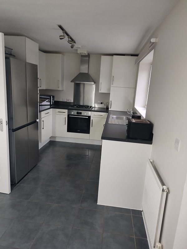 52 Smallbrook Gardens Img 20260218 161806