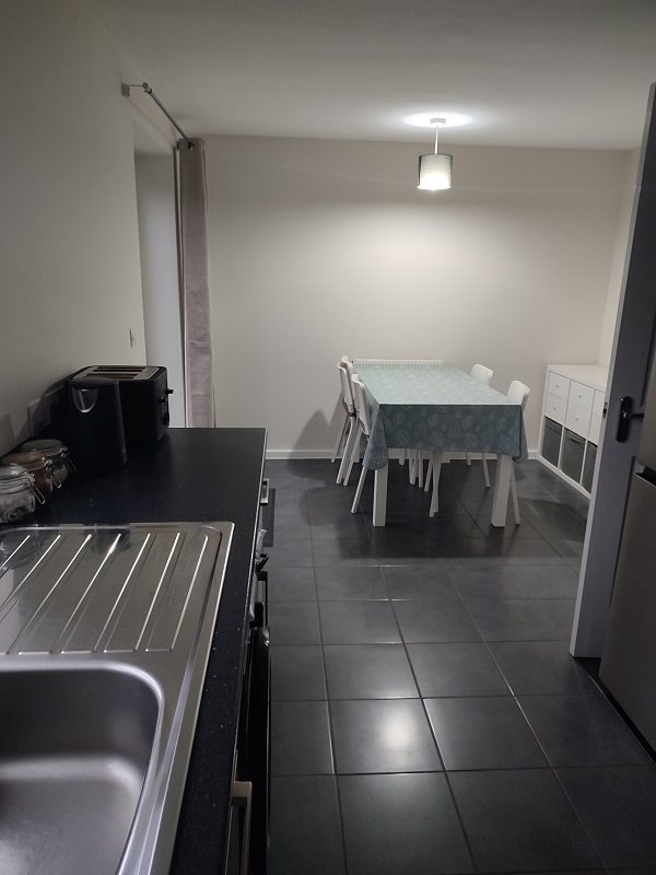 52 Smallbrook Gardens Img 20260218 161828