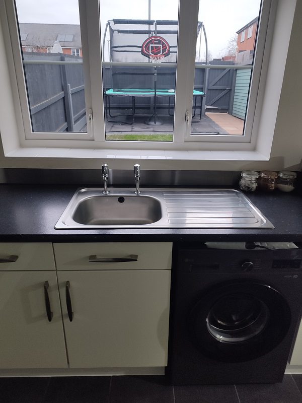 52 Smallbrook Gardens Img 20260218 161854