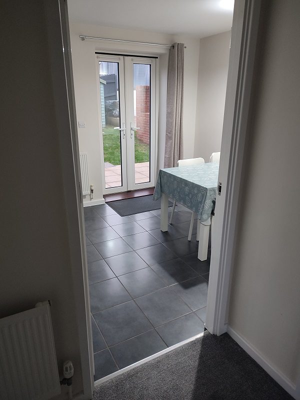 52 Smallbrook Gardens Img 20260218 161922