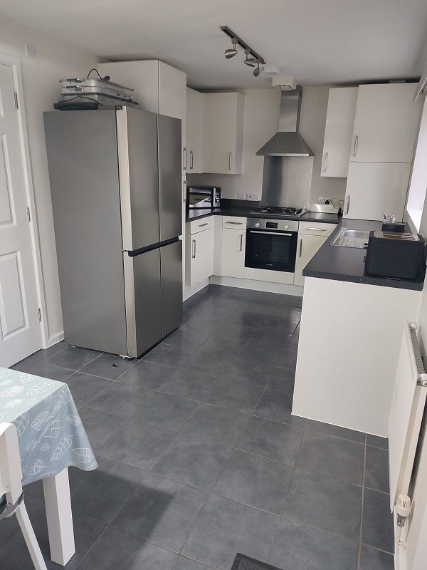 52 Smallbrook Gardens Img 20260218 161944