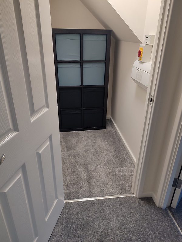 52 Smallbrook Gardens Img 20260218 162020