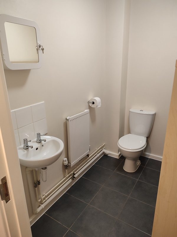 52 Smallbrook Gardens Img 20260218 162129