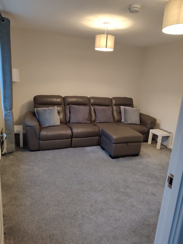 52 Smallbrook Gardens Img 20260218 162826